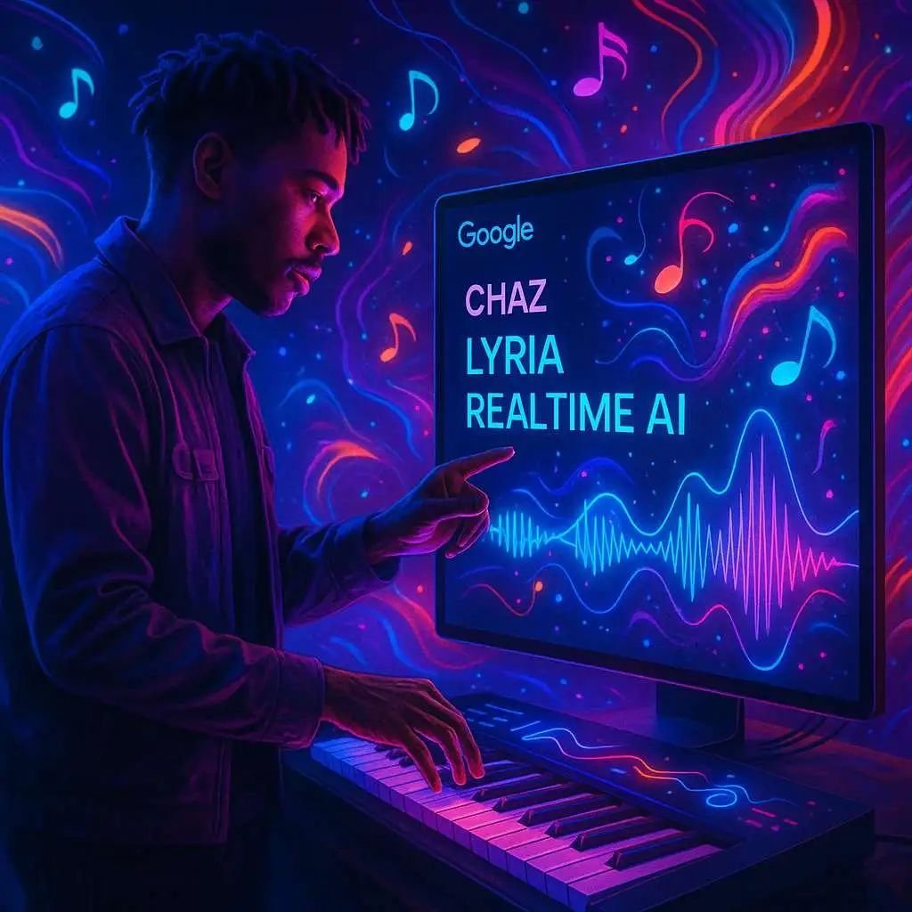 谷歌一场发布会干掉了多少创业公司的 idea？ | 受影响的5大领域分析