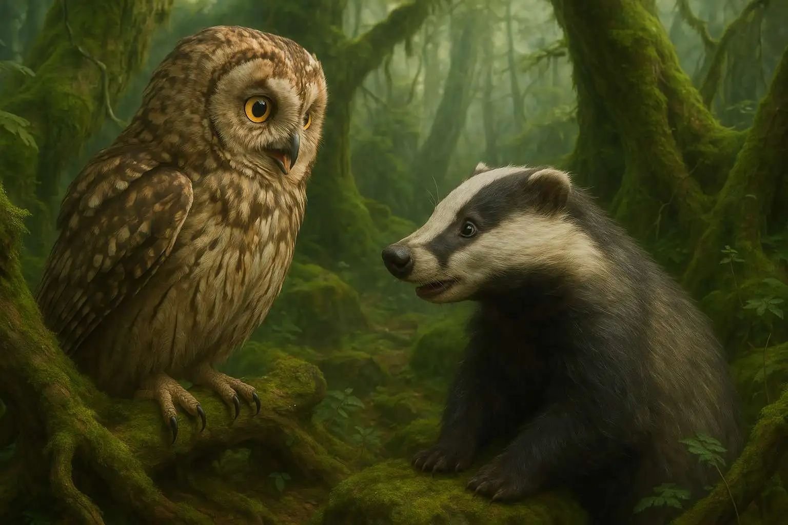 谷歌一场发布会干掉了多少创业公司的 idea？ | 受影响的5大领域分析