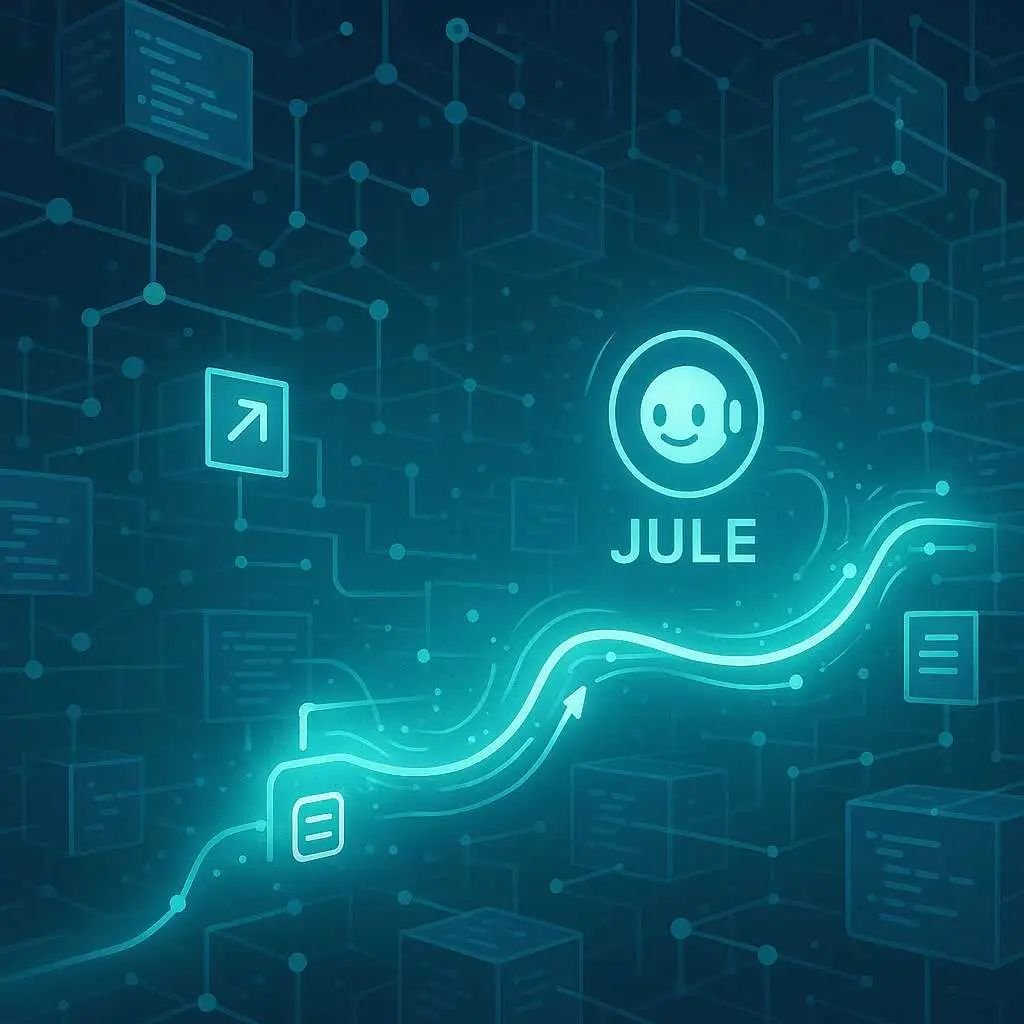 谷歌一场发布会干掉了多少创业公司的 idea？ | 受影响的5大领域分析