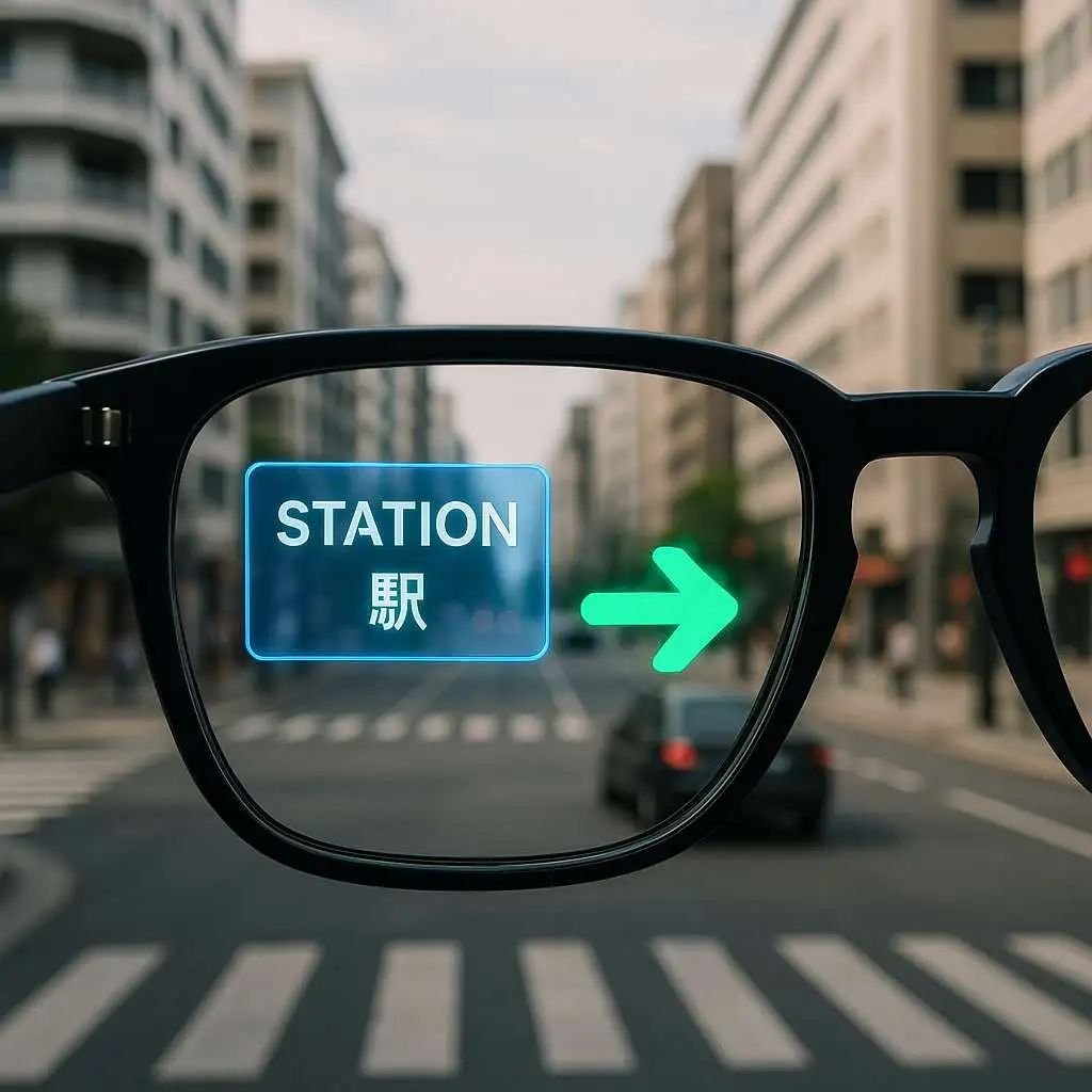 谷歌一场发布会干掉了多少创业公司的 idea？ | 受影响的5大领域分析