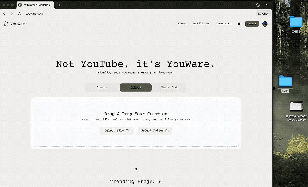 AI Coding 领域的又一黑马，出现了。