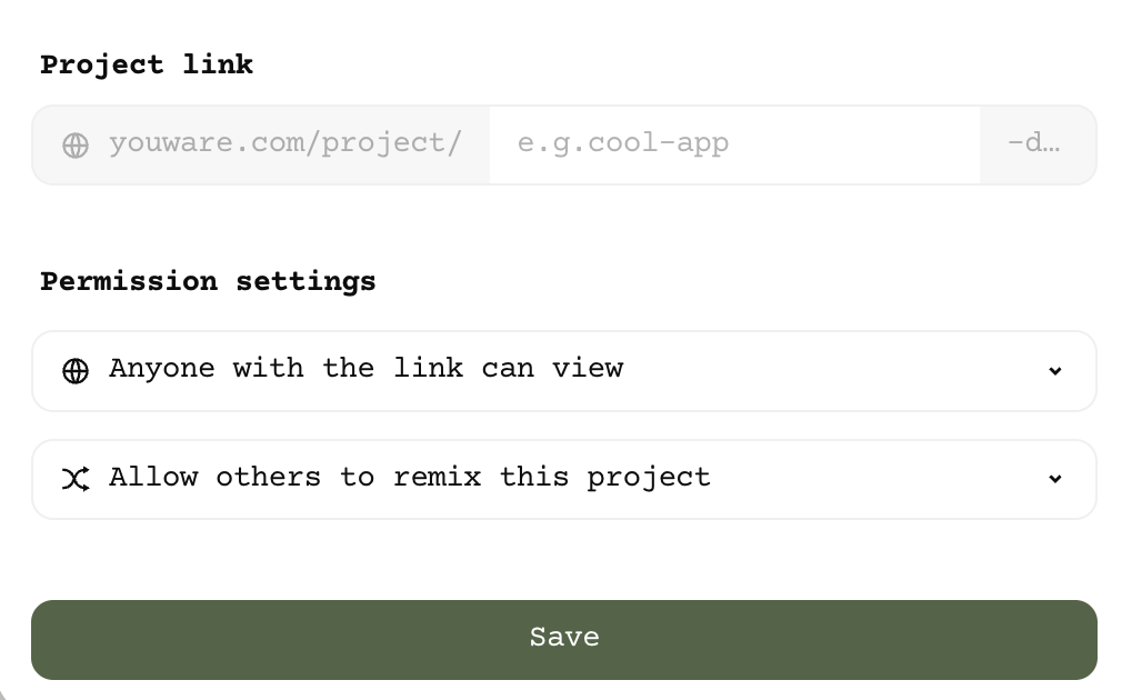 AI Coding 领域的又一黑马，出现了。